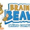 Brainy Beaver Online...