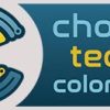 Choice Tech Colorado