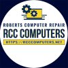 RCC Computers (Rober...