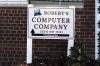 RCC Computers (Roberts Computer Company)