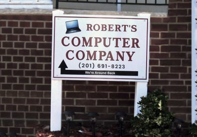 RCC Computers (Rober...