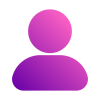 What is Lorem Ipsum?